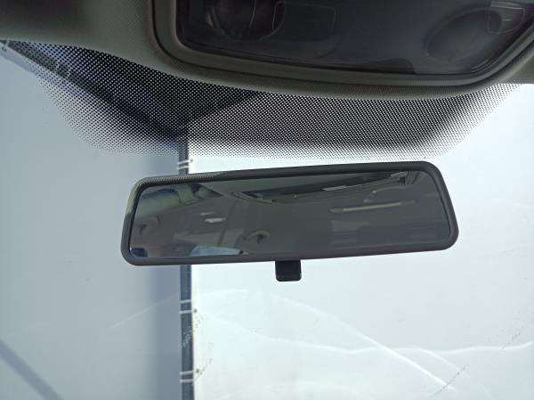 Golf VI  VOLKSWAGEN Golf VI (5K1) Imagem-113