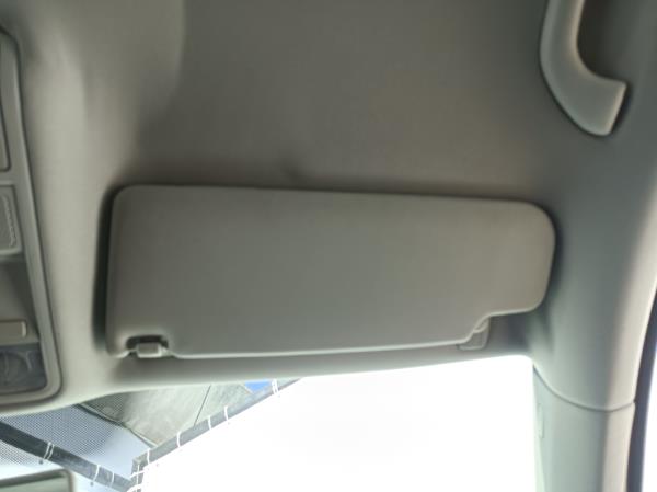 Golf VI  VOLKSWAGEN Golf VI (5K1) Imagem-114