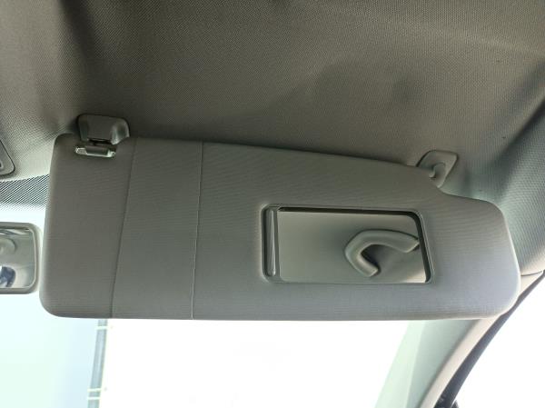 Golf VI  VOLKSWAGEN Golf VI (5K1) Imagem-116