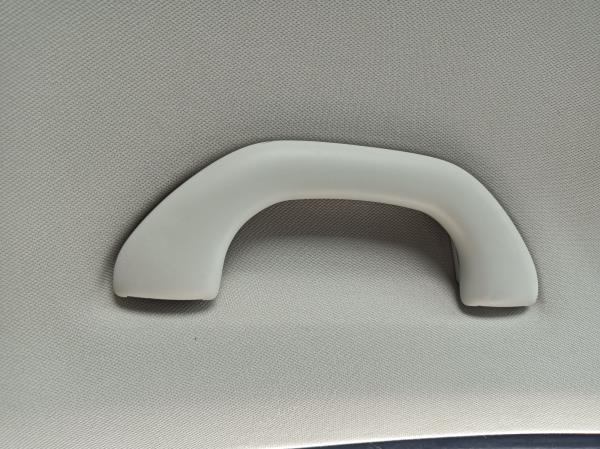 Golf VI  VOLKSWAGEN Golf VI (5K1) Imagem-117