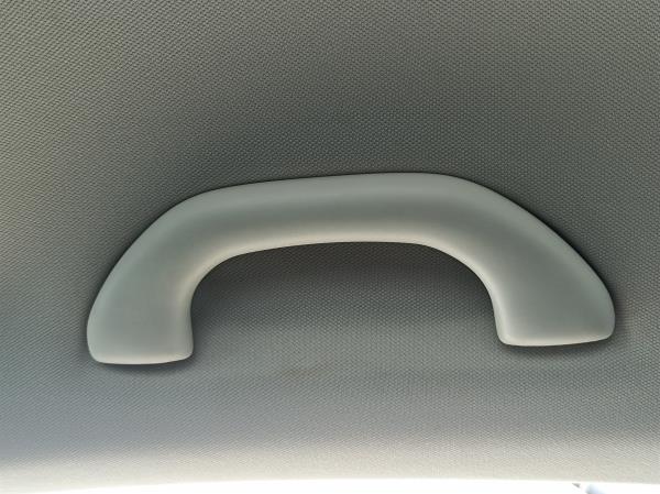 Golf VI  VOLKSWAGEN Golf VI (5K1) Imagem-118