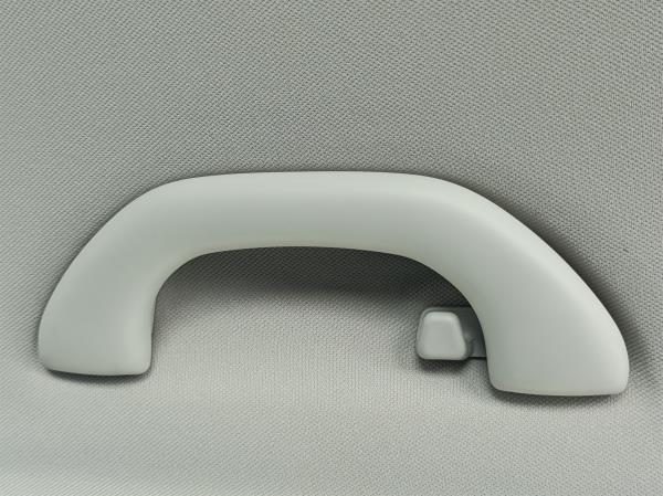 Golf VI  VOLKSWAGEN Golf VI (5K1) Imagem-119