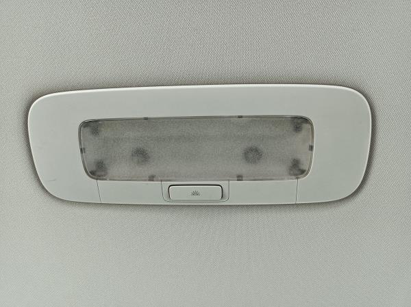 Golf VI  VOLKSWAGEN Golf VI (5K1) Imagem-120