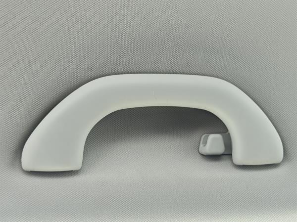 Golf VI  VOLKSWAGEN Golf VI (5K1) Imagem-121