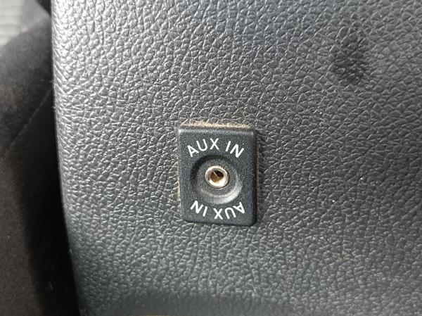 Golf VI  VOLKSWAGEN Golf VI (5K1) Imagem-123