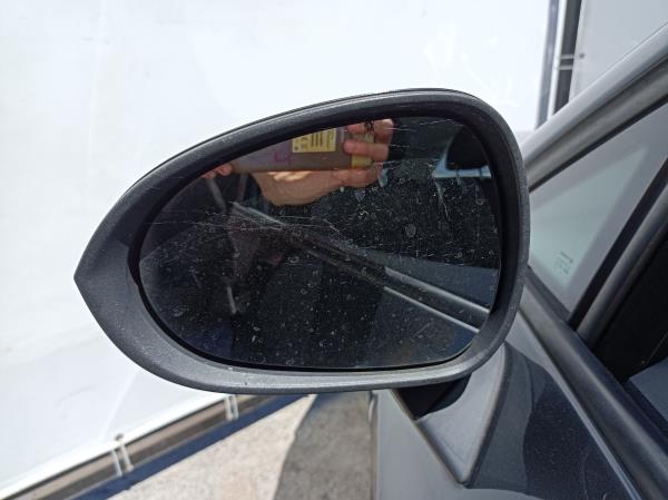 Ibiza IV  SEAT Ibiza IV (6J5, 6P1) Imagem-10