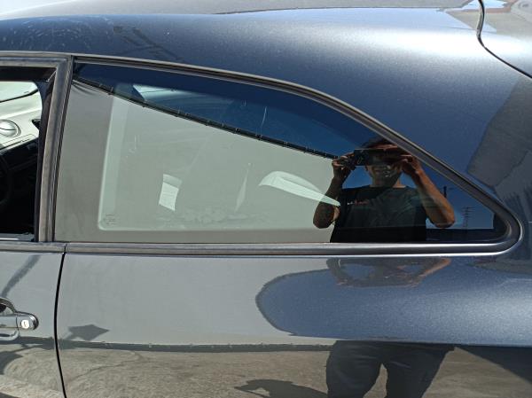 Ibiza IV  SEAT Ibiza IV (6J5, 6P1) Imagem-12