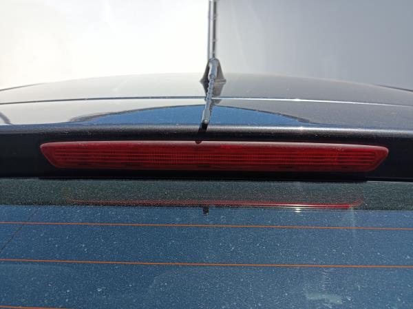 Ibiza IV  SEAT Ibiza IV (6J5, 6P1) Imagem-25