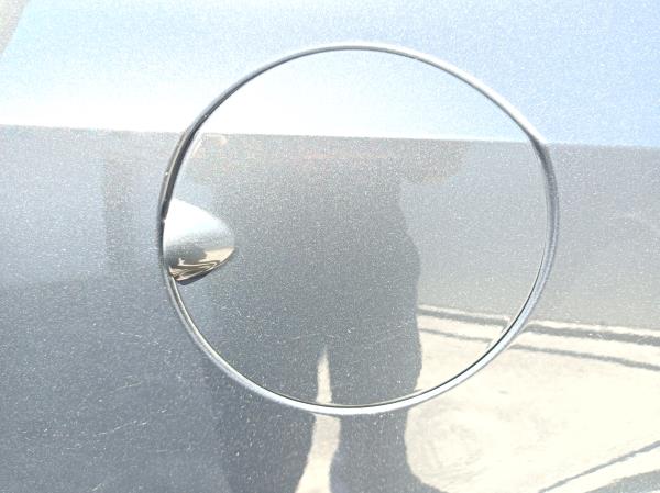 Ibiza IV  SEAT Ibiza IV (6J5, 6P1) Imagem-26