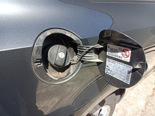 Ibiza IV  SEAT Ibiza IV (6J5, 6P1) Imagem-27