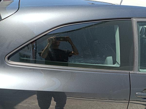 Ibiza IV  SEAT Ibiza IV (6J5, 6P1) Imagem-29