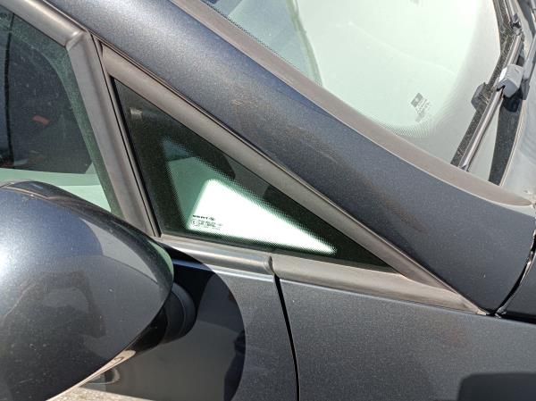 Ibiza IV  SEAT Ibiza IV (6J5, 6P1) Imagem-31