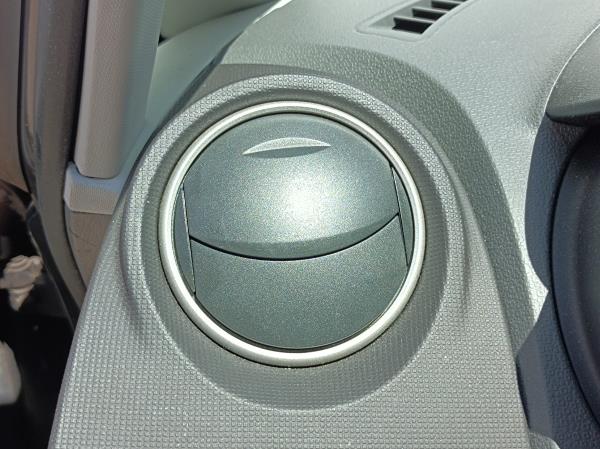 Ibiza IV  SEAT Ibiza IV (6J5, 6P1) Imagem-38