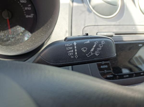 Ibiza IV  SEAT Ibiza IV (6J5, 6P1) Imagem-43