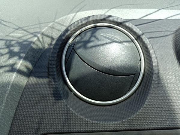 Ibiza IV  SEAT Ibiza IV (6J5, 6P1) Imagem-48