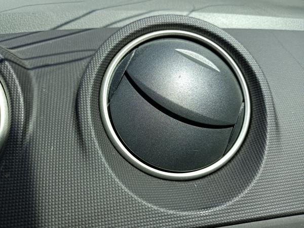 Ibiza IV  SEAT Ibiza IV (6J5, 6P1) Imagem-49