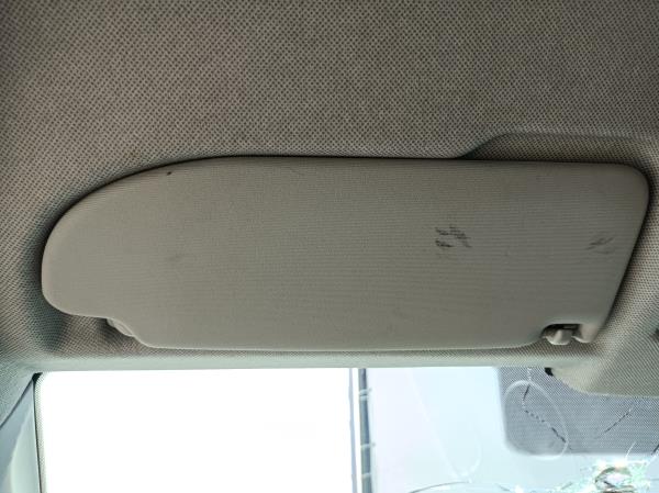 Ibiza IV  SEAT Ibiza IV (6J5, 6P1) Imagem-60