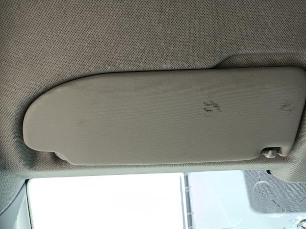 Ibiza IV  SEAT Ibiza IV (6J5, 6P1) Imagem-61