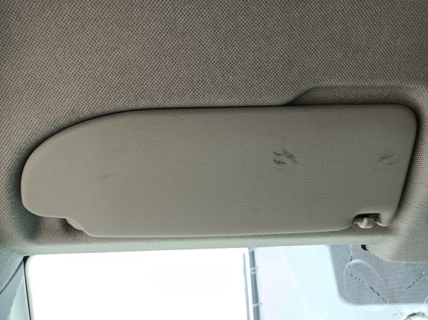 Ibiza IV  SEAT Ibiza IV (6J5, 6P1) Imagem-62