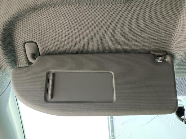 Ibiza IV  SEAT Ibiza IV (6J5, 6P1) Imagem-63