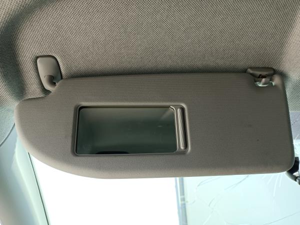 Ibiza IV  SEAT Ibiza IV (6J5, 6P1) Imagem-64