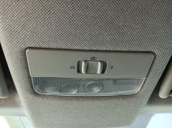 Ibiza IV  SEAT Ibiza IV (6J5, 6P1) Imagem-65