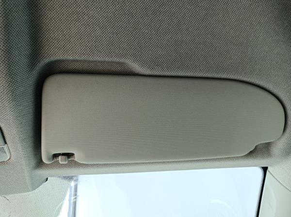 Ibiza IV  SEAT Ibiza IV (6J5, 6P1) Imagem-66