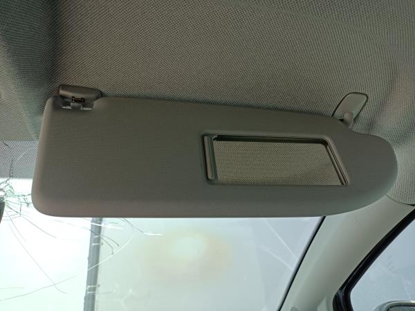 Ibiza IV  SEAT Ibiza IV (6J5, 6P1) Imagem-68