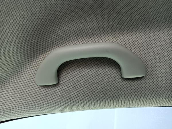 Ibiza IV  SEAT Ibiza IV (6J5, 6P1) Imagem-69