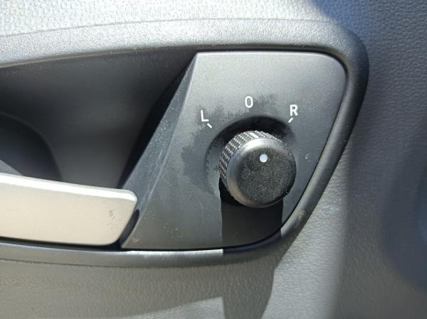 Ibiza IV  SEAT Ibiza IV (6J5, 6P1) Imagem-72