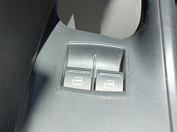 Ibiza IV  SEAT Ibiza IV (6J5, 6P1) Imagem-73