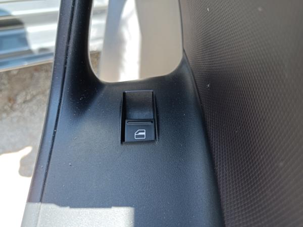 Ibiza IV  SEAT Ibiza IV (6J5, 6P1) Imagem-76