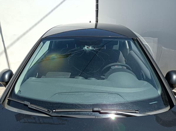 Ibiza IV  SEAT Ibiza IV (6J5, 6P1) Imagem-86