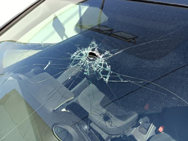 Ibiza IV  SEAT Ibiza IV (6J5, 6P1) Imagem-87