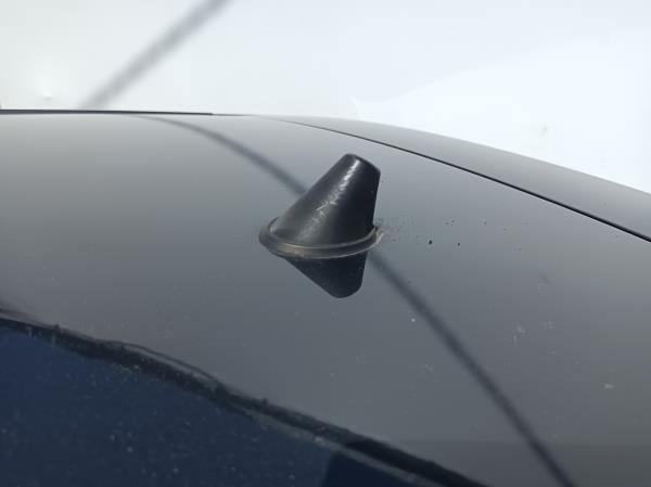 Ibiza IV  SEAT Ibiza IV (6J5, 6P1) Imagem-88