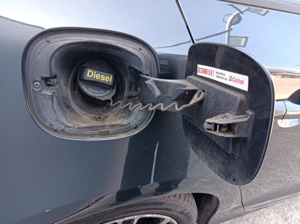 S60 II  VOLVO S60 II (134) Imagem-10