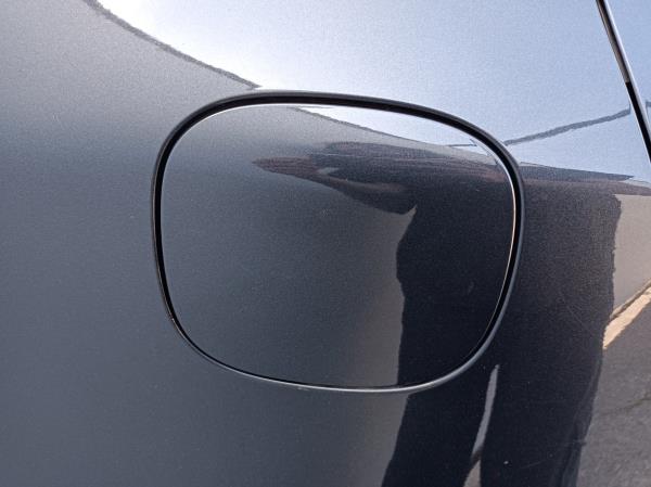 S60 II  VOLVO S60 II (134) Imagem-11