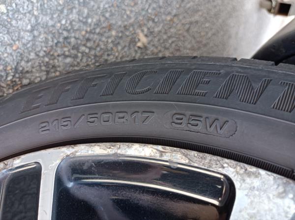 S60 II  VOLVO S60 II (134) Imagem-13