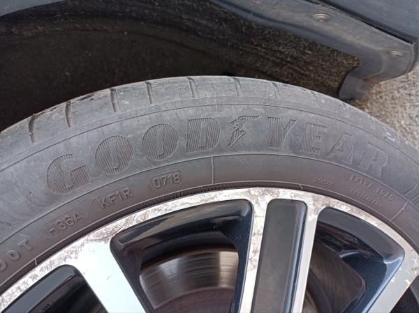 S60 II  VOLVO S60 II (134) Imagem-14