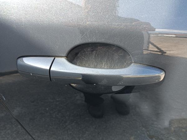 S60 II  VOLVO S60 II (134) Imagem-18