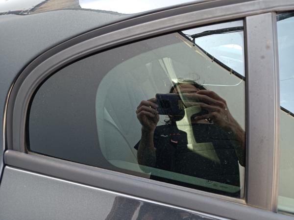 S60 II  VOLVO S60 II (134) Imagem-19