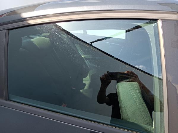 S60 II  VOLVO S60 II (134) Imagem-20