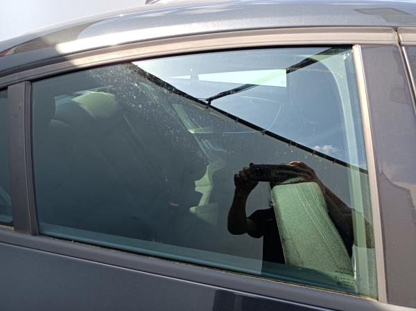 S60 II  VOLVO S60 II (134) Imagem-21