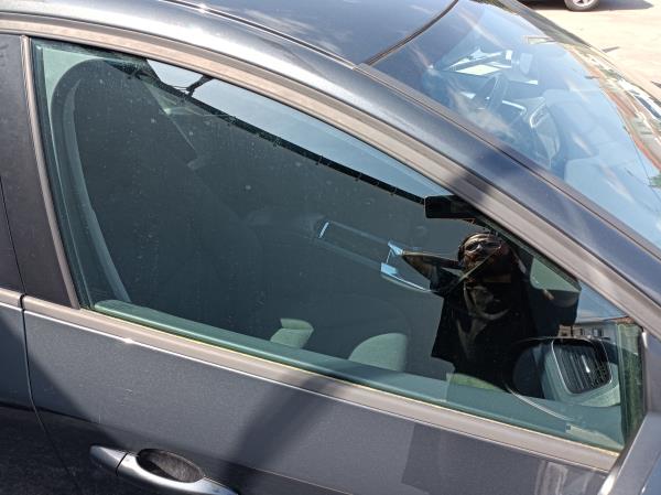 S60 II  VOLVO S60 II (134) Imagem-22