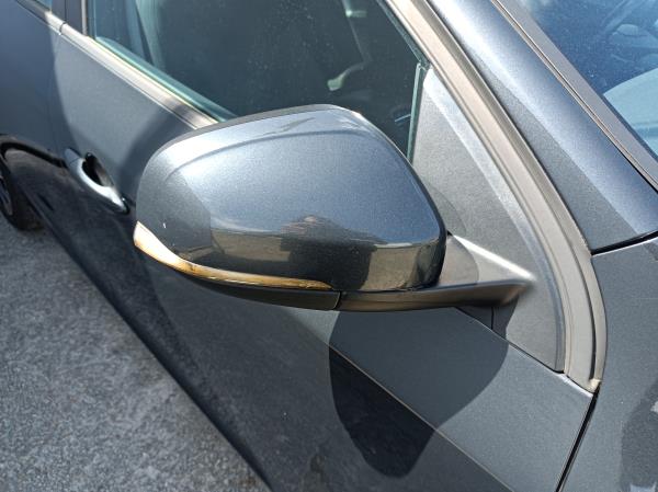 S60 II  VOLVO S60 II (134) Imagem-23