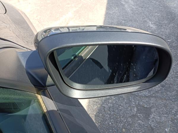 S60 II  VOLVO S60 II (134) Imagem-24