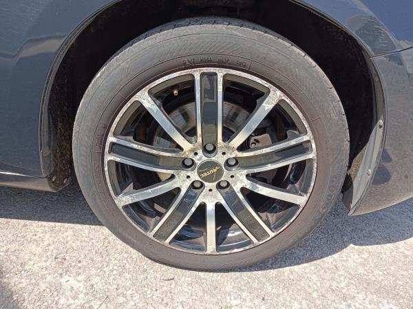 S60 II  VOLVO S60 II (134) Imagem-25