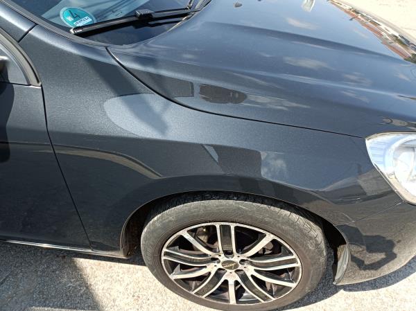 S60 II  VOLVO S60 II (134) Imagem-26