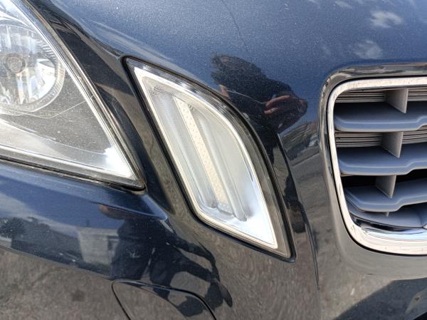 S60 II  VOLVO S60 II (134) Imagem-28