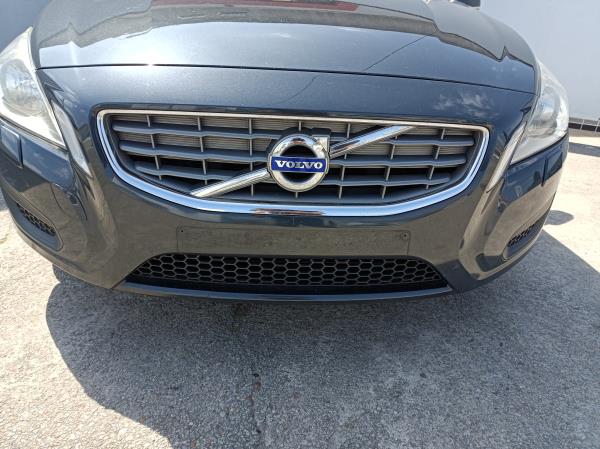 S60 II  VOLVO S60 II (134) Imagem-30